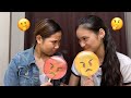 The EMOJI Test of Friendship Challenge (Laglagan na to?!) ft. KARLIE || Karina Bautista
