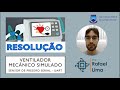 Resolução da Sprint 6