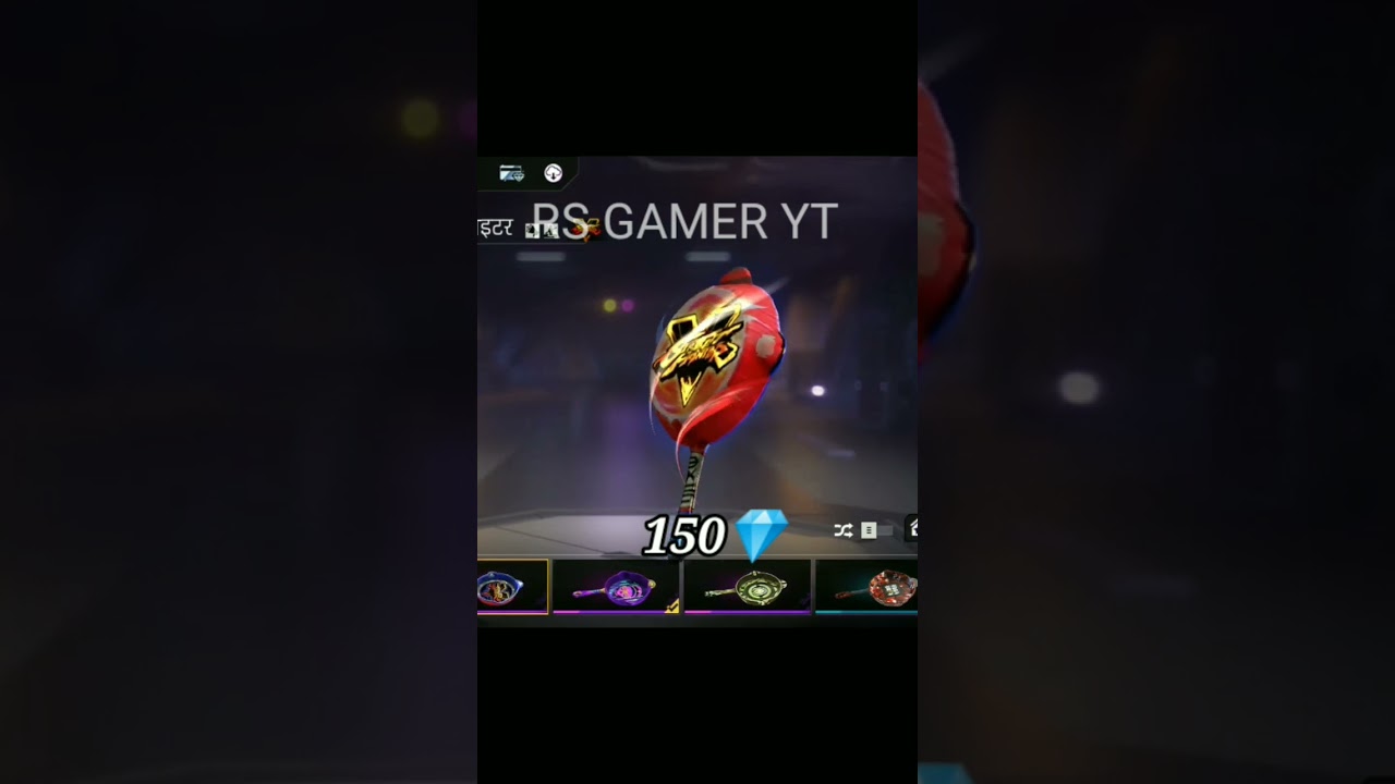 PRESET ALIGHT😈💥RS GAMER YT💥🎶||🤡PANDA🤡 - DESIIGNER || JEDAG JEDUG 👀 VIRAL ! Shorts