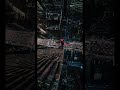 #spiderman #trailer #animation #entertainment #marvel