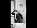 احا يا وردة مكانها ع الشكمان