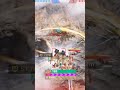 WR ROBOTS Sword Unit Shielded Executed Enemy UE Griffin Bash in Battle #warrobots #warrobotspixonic