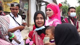 Download Lagu MENUSA GHIBAH | VOC.NAYAH PPM | PUTRA PA'I MUDA | LIVE DS.WANAKAYA BLOK 08 21 AGUSTUS 2021 MP3