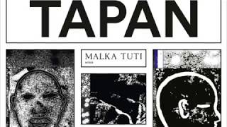 Tapan - Ghana Original Mix