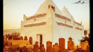 عبدالقادر  العيدروس🌷