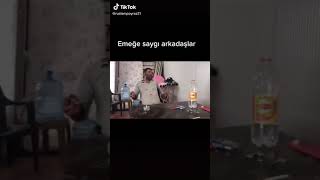 Sahte Kabadayı Dikis Tutmaz Sabri