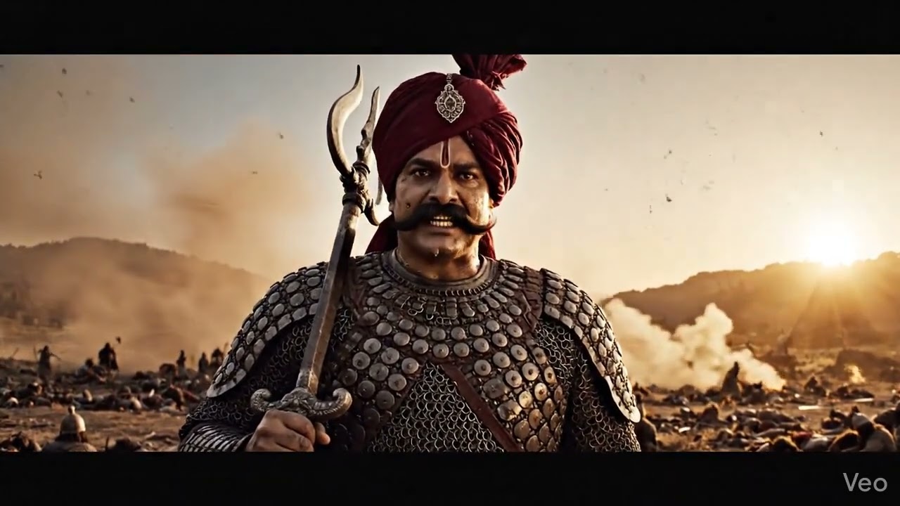 नागभट्ट प्रथम