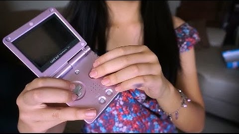 ASMR FAST Button Pressing Sounds - Keyboard, controllers, No talking⌨️