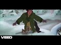Чёрный Лукич "От окраинной заставы..."