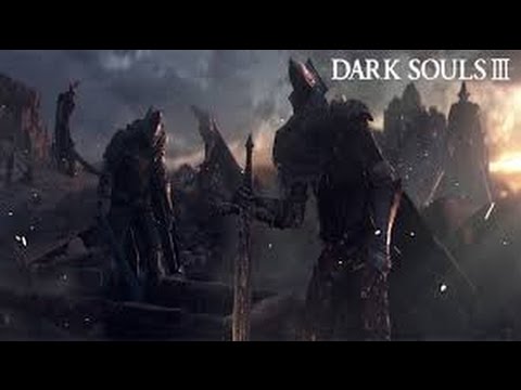 camera iphone 8 plus apk Dark Souls 3 New Game + Playthrough Part 1 No Commentary