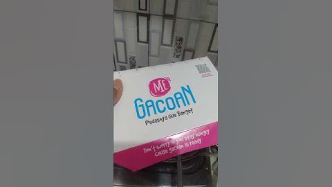 MIE GACOAN DI ANGETIN, GIMANA RASANYA? #miegacoan #mie #pandeglang #viral #tranding #trandingshorts
