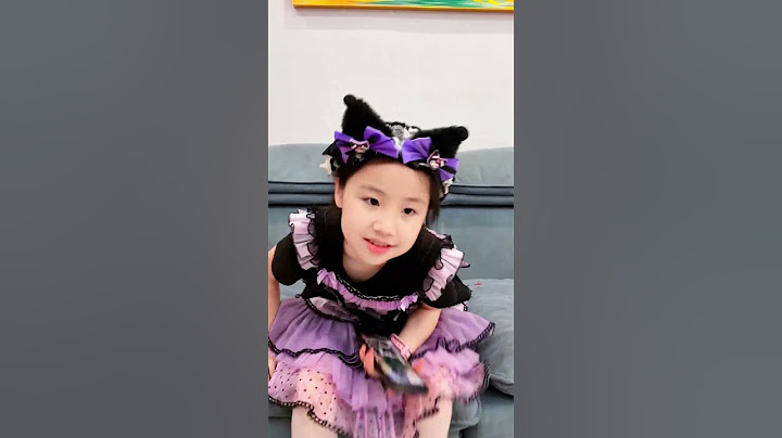 小路飞跳进耳朵里了不愿意出来怎么办 #海贼王 #路飞