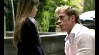AVANCE capitulo 31 CUIDADO CON EL ANGEL