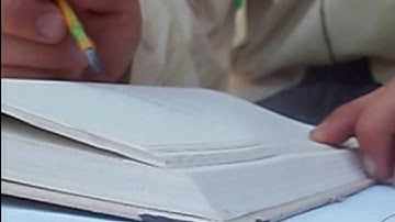 Riven the Sequel to Myst Teaser Trailer