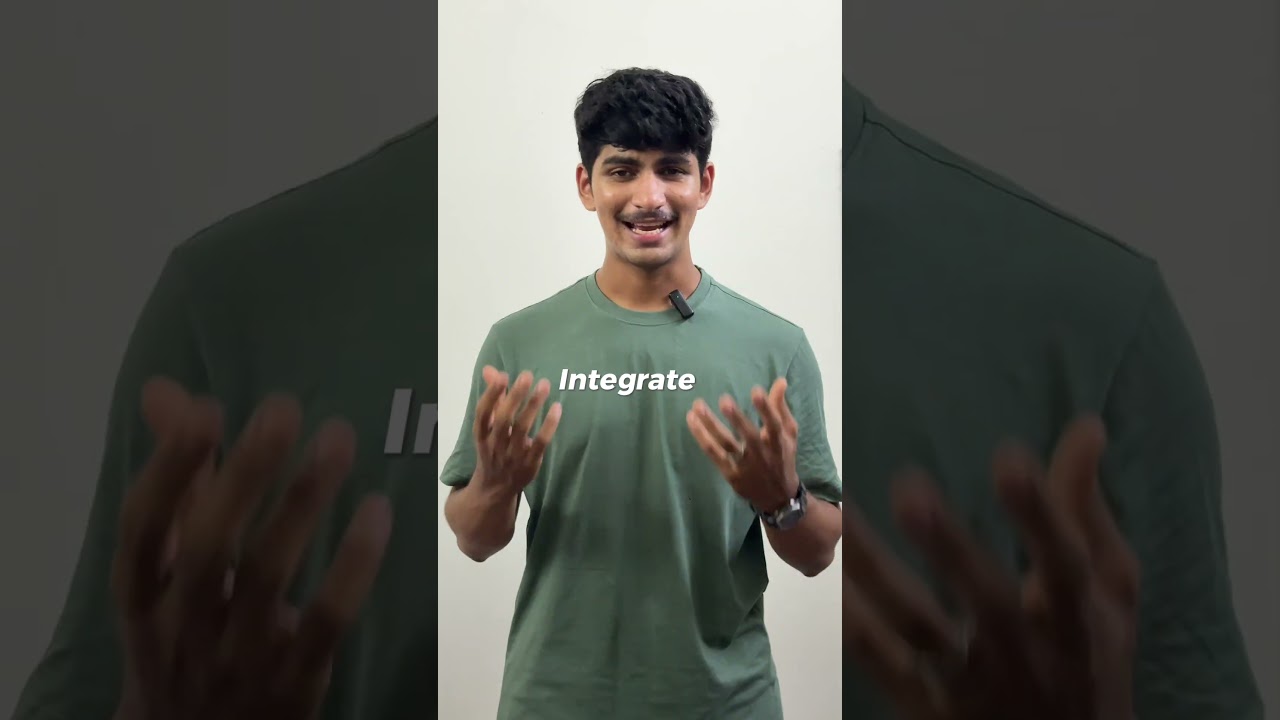 No reviews? No sales.