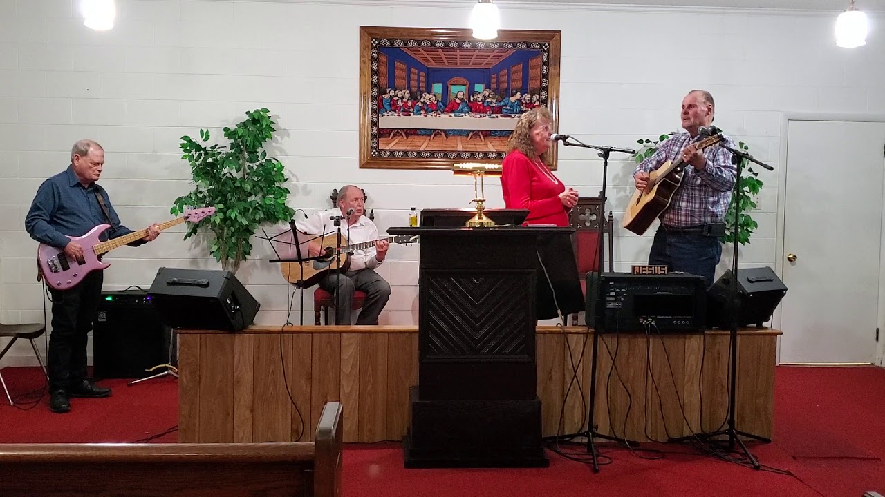 Lords House of Prayers YouTube