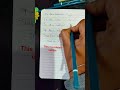#stenographer #shorthand #shorthandonlineclasses #shortvideo #short #punjabimusic #music