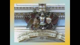 Ragusa, Ibla e Modica.wmv