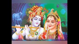 Mohe apni dulhan banale