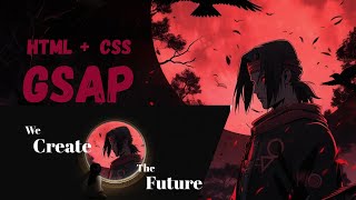 GSAP: Create A Zoom-In Effect For Your Website