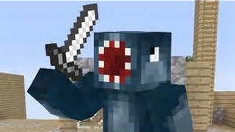 Building iBallisticsquid