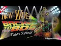 Disco Remix 80s Nonstop Version 2021- Greatest Disco Hits Legend Of All Time - 80s Disco Music
