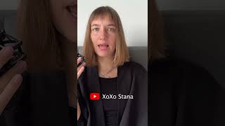 ЗАЧЕМ Я Это Смотрю?! ТРОН: АРЕС - ХУДШИЙ Фильм с Эваном Питерсом