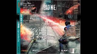 Dan Reed Network - The Brave.