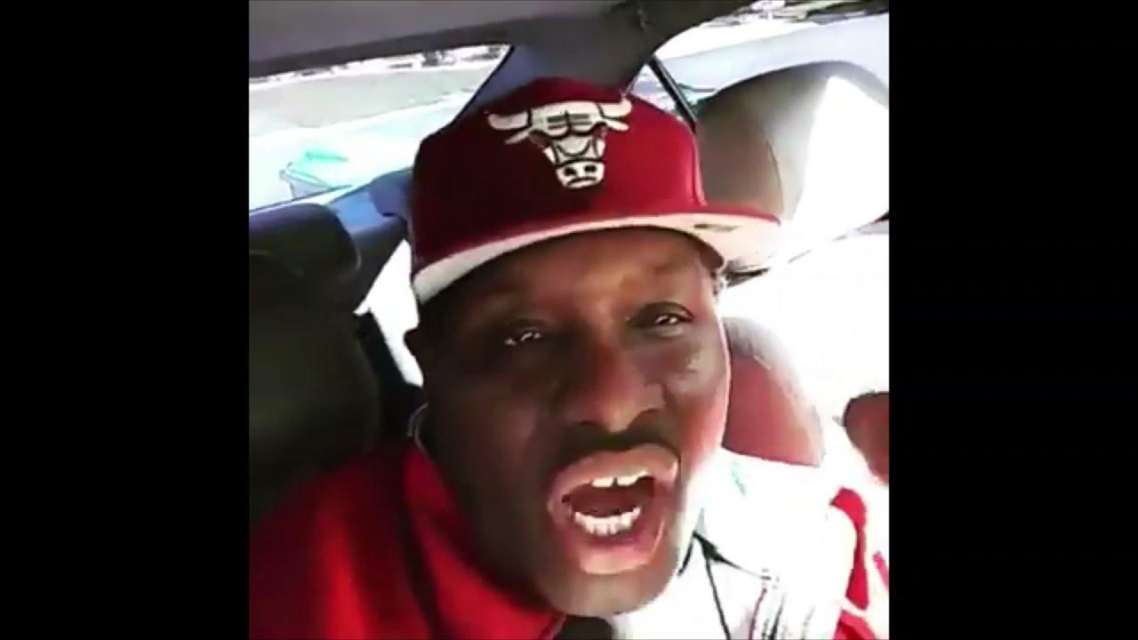Can I Put My Balls In Yo Jaws 1 Hour "can i put my balls in yo jaws?" - YouTube