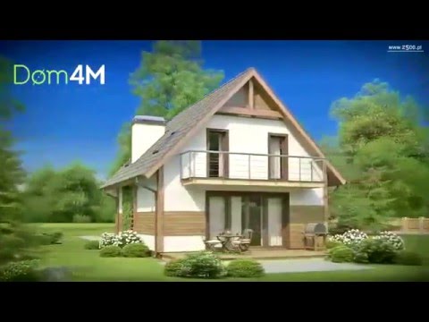 проект уских дамов плошадю 8на10 начинка