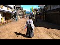 TOP 15 BEST New Upcoming Hack and Slash Games 2023 | PS5, XSX, PS4, XB1, PC | Best New Games