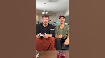 $456,000 Squid Game In Real Life! Mr Beast #shorts