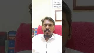 Utilitarianism  bentham politicalscience judicialprocess theory of justice