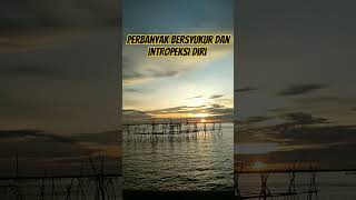 MOTIVASI DIRI ❗❗❗ #motivasikehidupan #inspirasi #katamutiara #katakatamotivasi #story #shortsviral