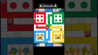 LUDO KING game #gamingstar #ludolads #ludo #viralshort28