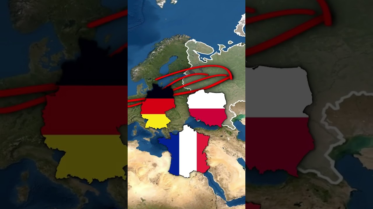 Russia's Geography is Worse Than You Think