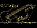 Rumba portuguesa 2019