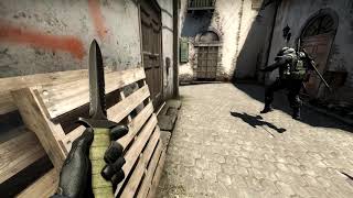 Csgo double Runboost