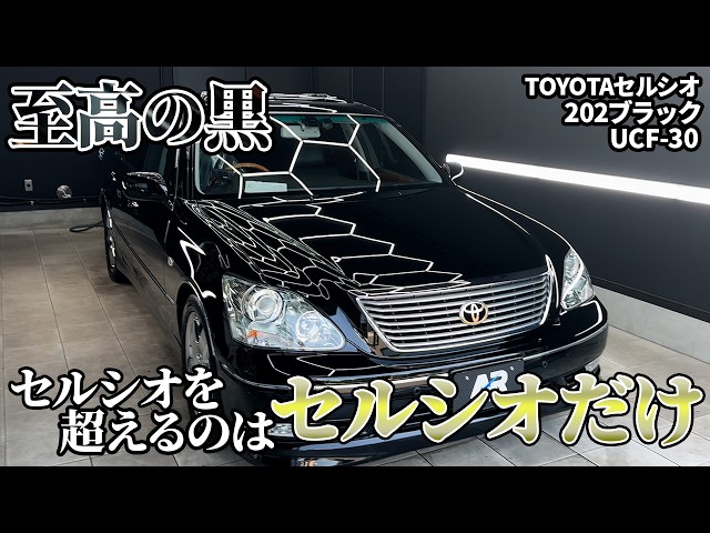 TOYOTA 30後期セルシオ サンルーフバイザー取付に挑戦！【愛車検証