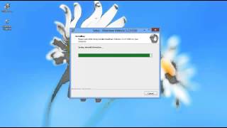 XMV Converter - Convert XMV to AVI, WMV, MP4, MOV, VOB, MPG screenshot 4
