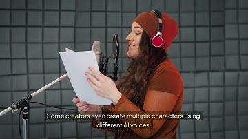 How to Automate Your YouTube Channel with AI: Step-by-Step Guide (No Experience Needed)