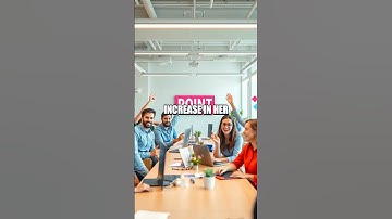 The Cognitive Surge: Understanding the Benefits of Gamification for Mental Performance