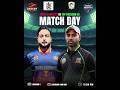 top-precision-cricket-club-vs-dukes-&amp;-knights l  DCS YOUSELECTS ARENA, RAHMANIYAH