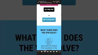 miui 13 Android 12 vpn ikev2 /Ipsec Mschapv2 не подключается -  РЕШЕНО