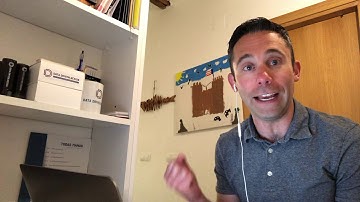 How To Create A Google Ads Manager Account formerly known as Master Client Center