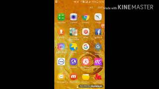 How to make your own currency photo. screenshot 3