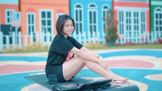 Download Lagu REMIX DANGDUT HITS PART 01 HITS HOREG VERSION GEMOY DJ GEMOY MP3 Download Lagu REMIX DANGDUT HITS PART 01 HITS HOREG VERSION GEMOY DJ GEMOY MP3