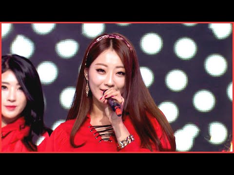 [𝐒𝐭𝐚𝐠𝐞 𝐌𝐢𝐱] 9𝐌𝐔𝐒𝐄𝐒(나인뮤지스) - 𝐆𝐔𝐍 [교차편집][1440P][60FPS]