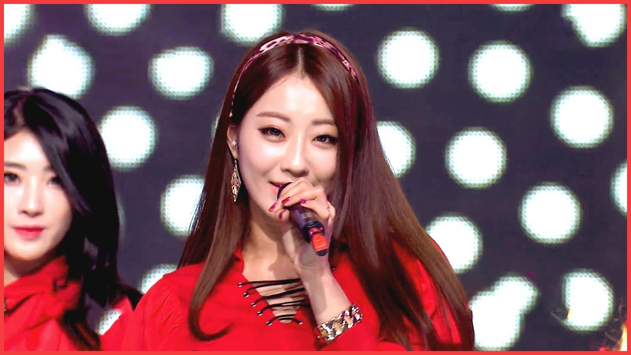 [𝐒𝐭𝐚𝐠𝐞 𝐌𝐢𝐱] 9𝐌𝐔𝐒𝐄𝐒(나인뮤지스) - 𝐆𝐔𝐍 [교차편집][1440P][60FPS]