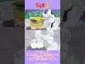 TV アニメ「らんま 1/2」第3期　メイキング映像㉕ ／ "Ranma1/2" Season3 vol25 #らんまアニメ #ranma #anime #shorts